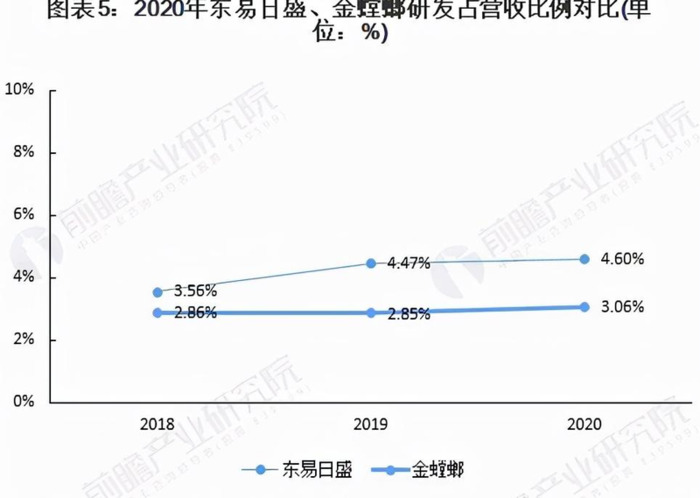 优质的装修设计装饰公司【优装家装饰公司】