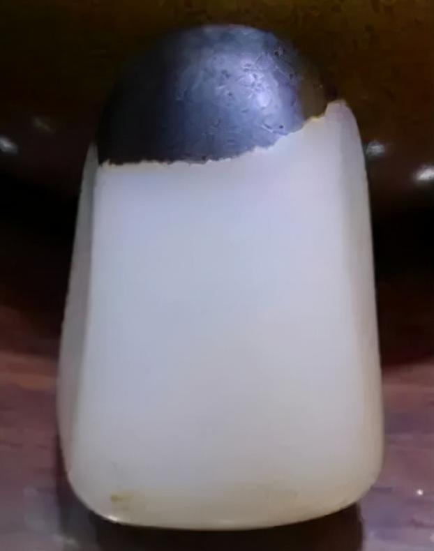 和田玉籽料和山料区别【和田玉籽料和山料的密度一样吗】