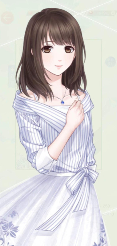 光与夜之恋剧情分析【光与夜之恋剧情走向】