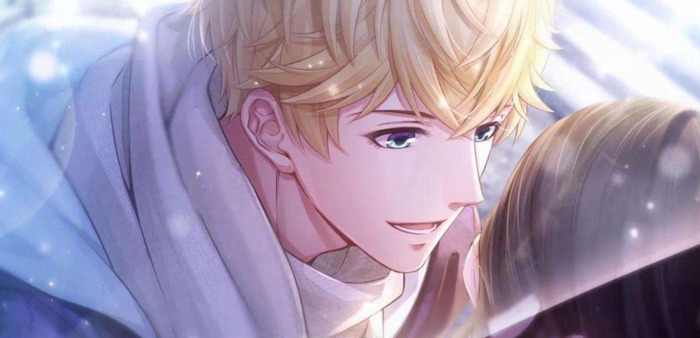 光与夜之恋剧情分析【光与夜之恋剧情走向】