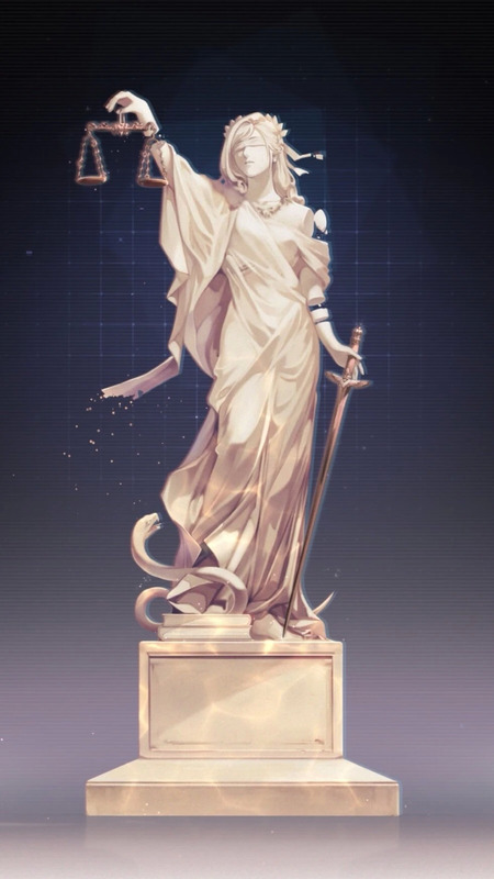 光与夜之恋剧情分析【光与夜之恋剧情走向】