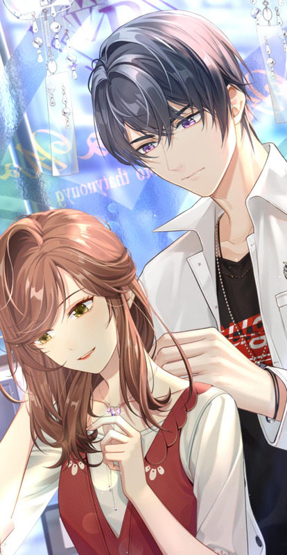 光与夜之恋剧情分析【光与夜之恋剧情走向】