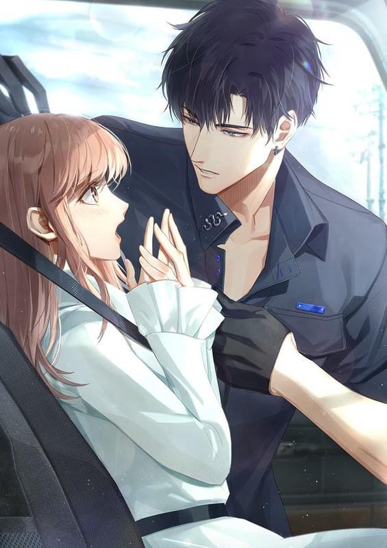 光与夜之恋剧情分析【光与夜之恋剧情走向】