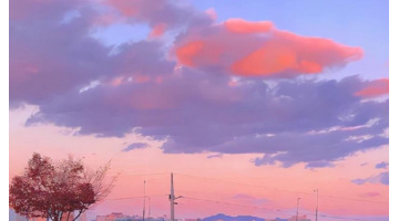 心情郁闷的朋友圈说说心情短语【心情郁闷的朋友圈说说一句话】