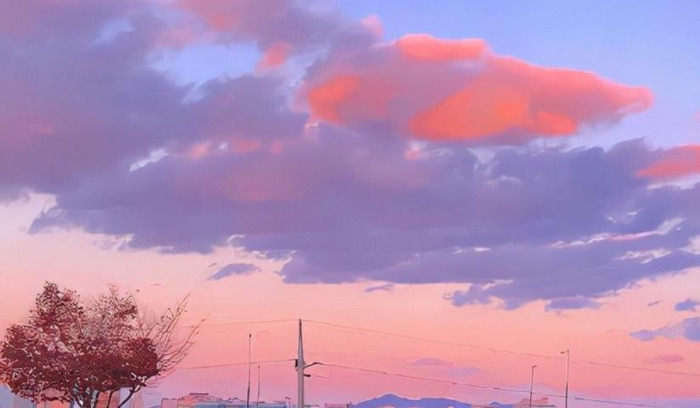 心情郁闷的朋友圈说说心情短语【心情郁闷的朋友圈说说一句话】