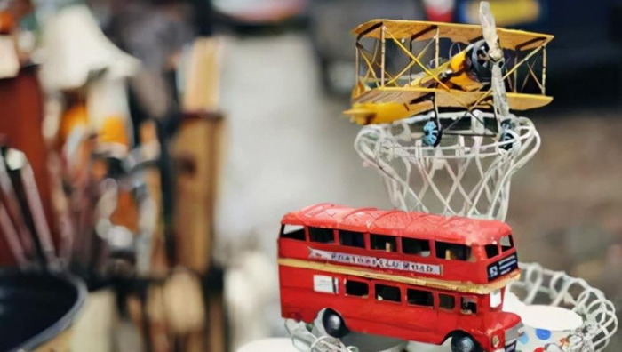 心情郁闷的朋友圈说说心情短语【心情郁闷的朋友圈说说一句话】