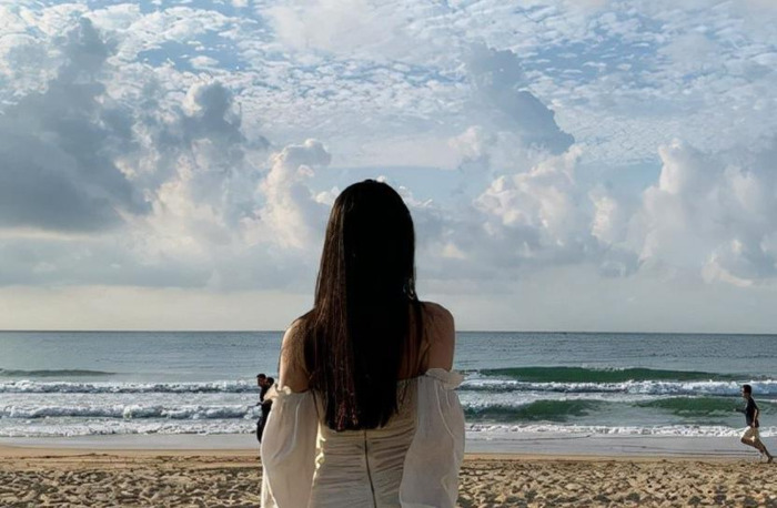 心情郁闷的朋友圈说说心情短语【心情郁闷的朋友圈说说一句话】