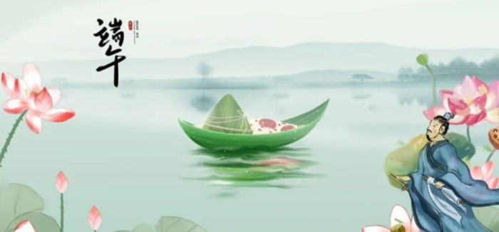 中国十二个传统节日表【中国十二个传统节日表时间】