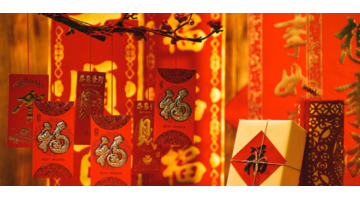 中国十二个传统节日表总表图【中国所有的传统节日表】