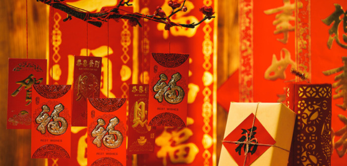 中国十二个传统节日表总表图【中国所有的传统节日表】