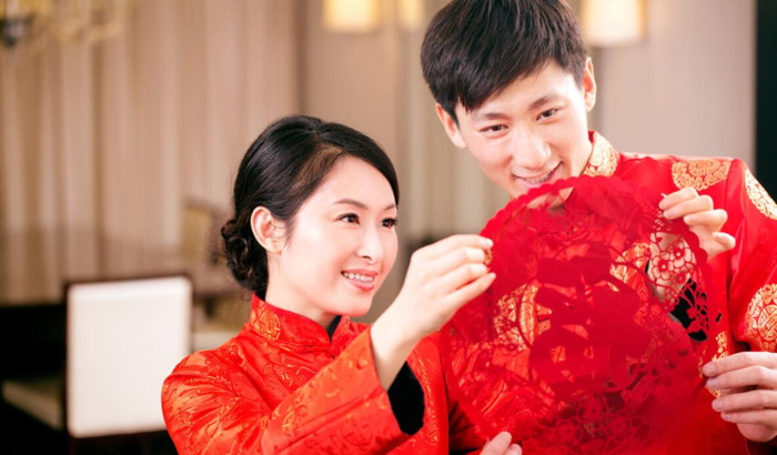 中国十二个传统节日表总表图【中国所有的传统节日表】