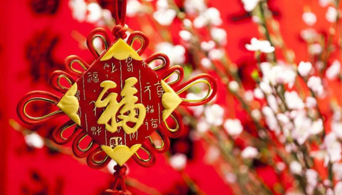 中国十二个传统节日表总表图【中国所有的传统节日表】