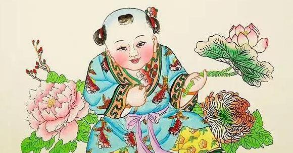 中国十二个传统节日表总表图【中国所有的传统节日表】