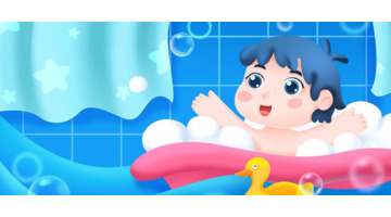 电热水器直排和强排有什么区别【强排式热水器和直排式热水器】