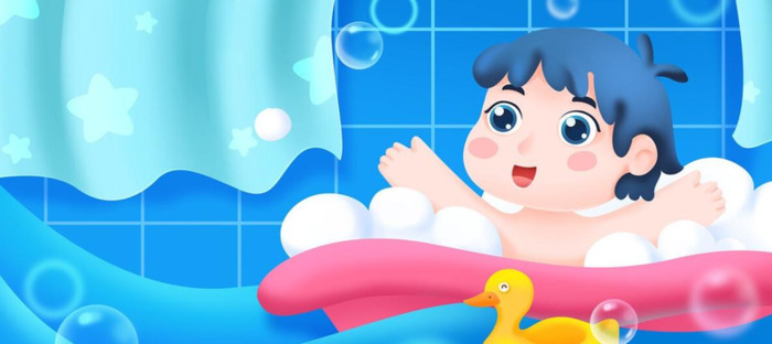 电热水器直排和强排有什么区别【强排式热水器和直排式热水器】