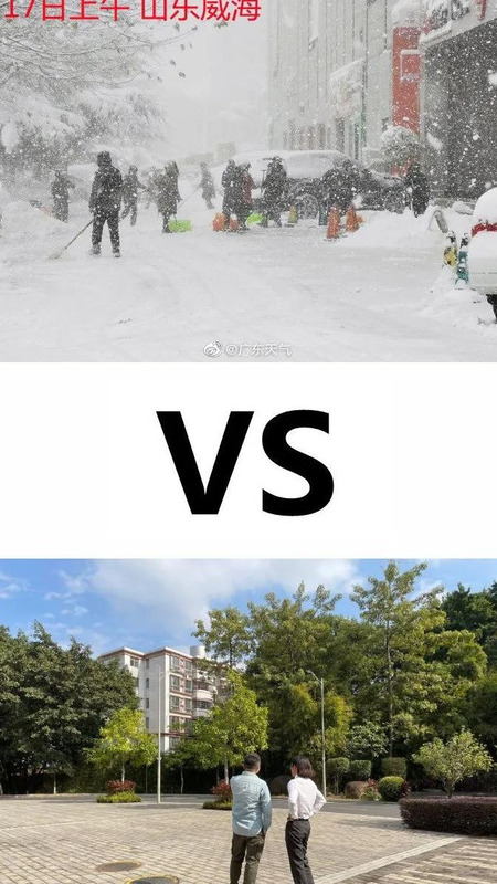 怎么区分直排和强排热水器【电热水器直排和强排有什么区别】