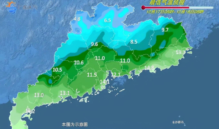 怎么区分直排和强排热水器【电热水器直排和强排有什么区别】