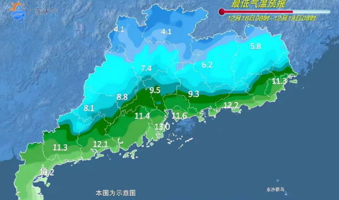 怎么区分直排和强排热水器【电热水器直排和强排有什么区别】