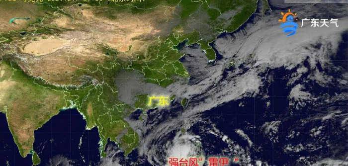 怎么区分直排和强排热水器【电热水器直排和强排有什么区别】