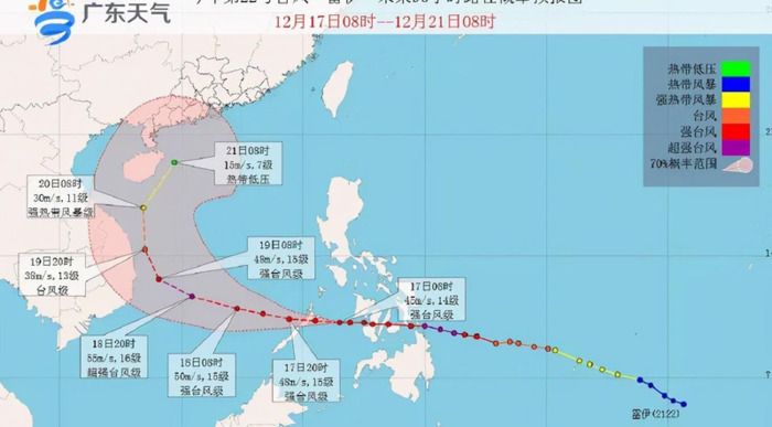 怎么区分直排和强排热水器【电热水器直排和强排有什么区别】