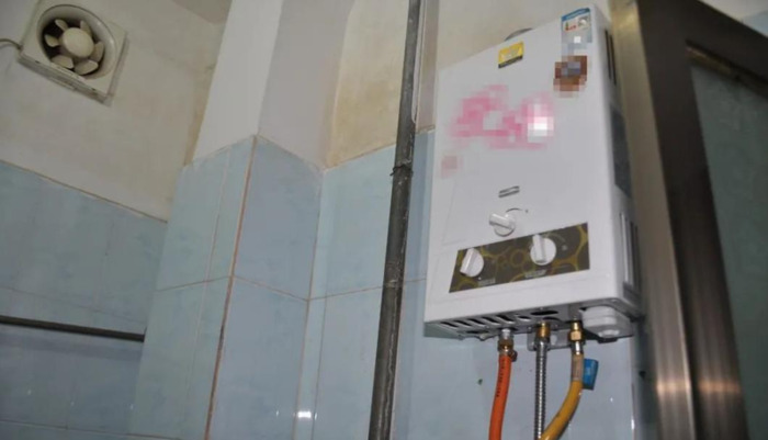 怎么区分直排和强排热水器【电热水器直排和强排有什么区别】