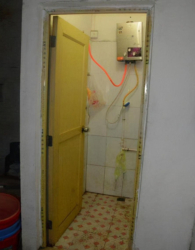 怎么区分直排和强排热水器【电热水器直排和强排有什么区别】