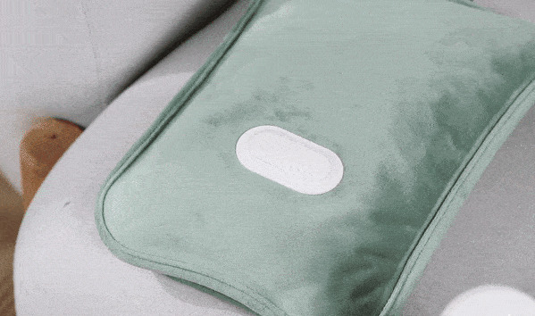 怎么区分直排和强排热水器【电热水器直排和强排有什么区别】