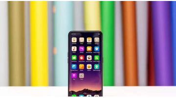 oppo论坛社区【vivo论坛社区】