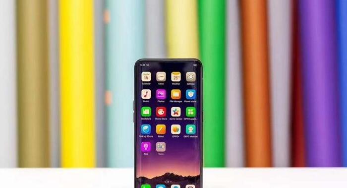 oppo论坛社区【vivo论坛社区】