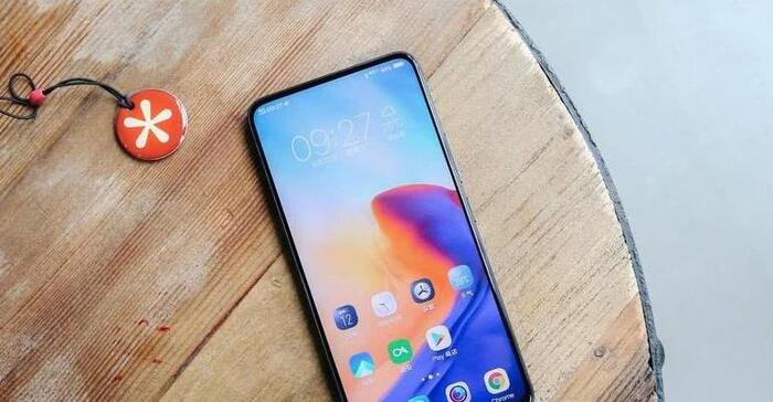 oppo论坛社区【vivo论坛社区】