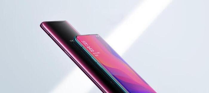 oppo论坛社区【vivo论坛社区】