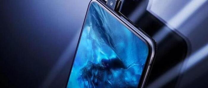 oppo论坛社区【vivo论坛社区】