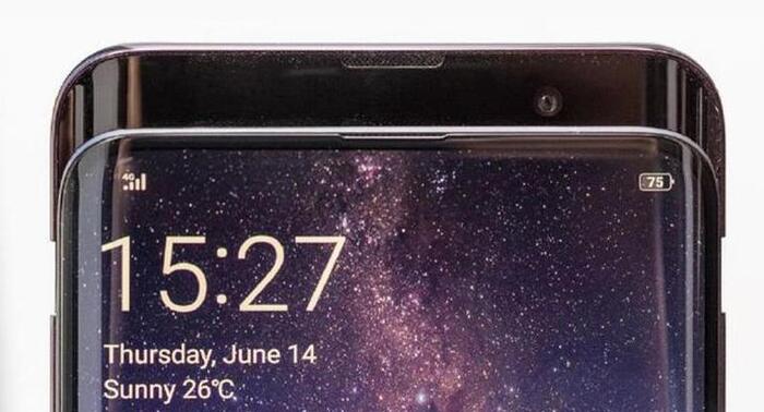 oppo论坛社区【vivo论坛社区】