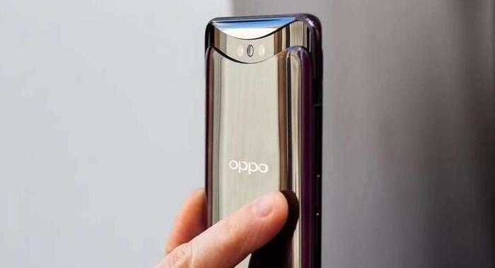 oppo论坛社区【vivo论坛社区】