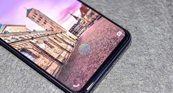 oppo论坛社区【vivo论坛社区】