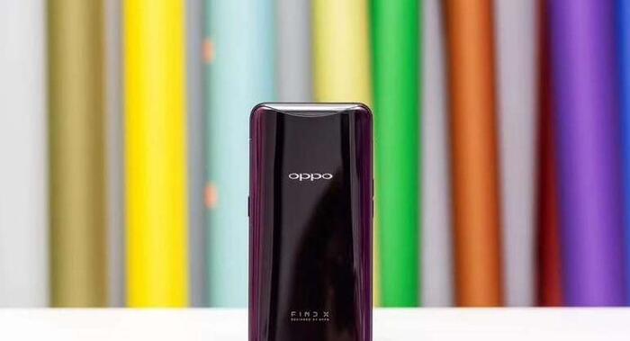 oppo论坛社区【vivo论坛社区】