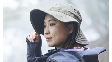 爬山人生感悟的句子【爬山感言一句话】