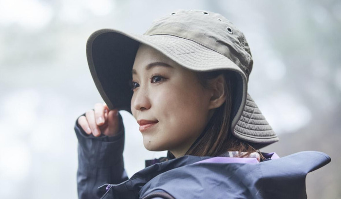 爬山人生感悟的句子【爬山感言一句话】