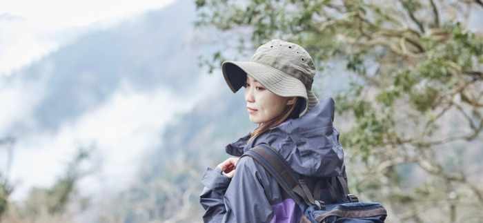 爬山人生感悟的句子【爬山感言一句话】