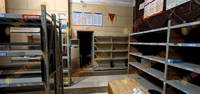 一个菜鸟驿站能赚多少钱【菜鸟驿站盈利】