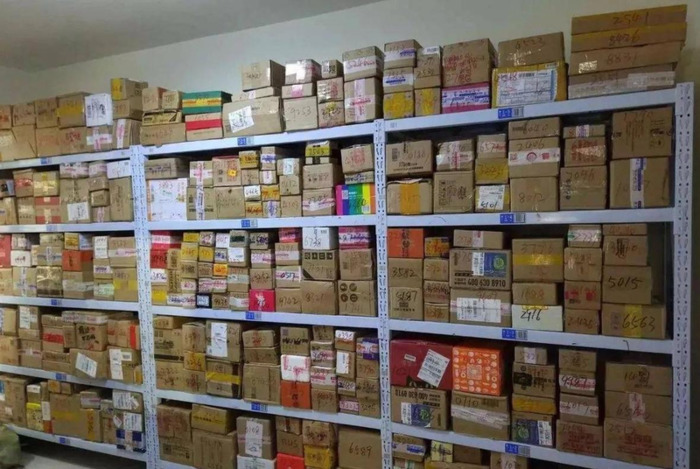 一个菜鸟驿站能赚多少钱【菜鸟驿站盈利】