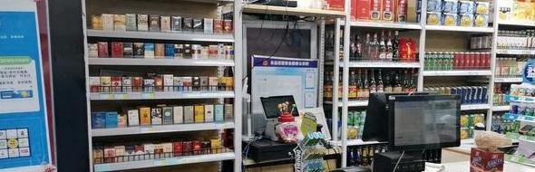 菜鸟驿站一个月的盈利多少【菜鸟驿站一个月的盈利站如何盈利】