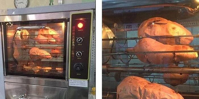 菜鸟驿站一个月的盈利多少【菜鸟驿站一个月的盈利站如何盈利】