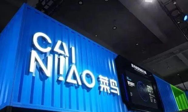 菜鸟驿站一个月的盈利多少【菜鸟驿站一个月的盈利站如何盈利】