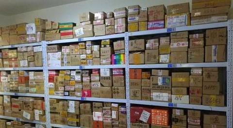 菜鸟驿站一个月的盈利多少【菜鸟驿站一个月的盈利站如何盈利】