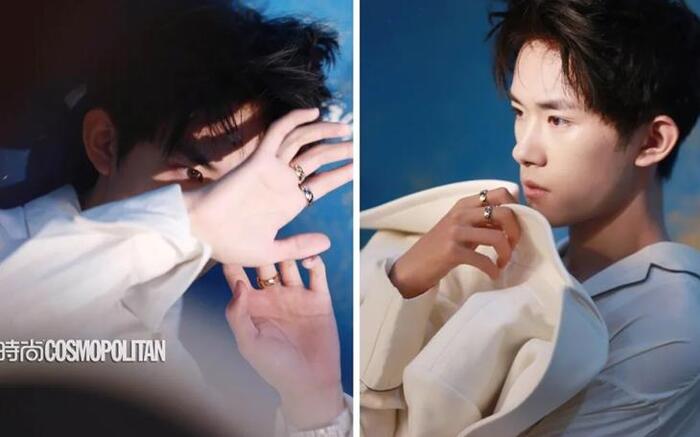 香奈儿的标志logo含义【香奈儿的标志logo衣服】