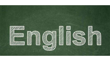 初三英语补课【初一英语补课补什么】