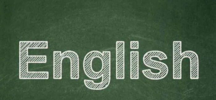 初三英语补课【初一英语补课补什么】