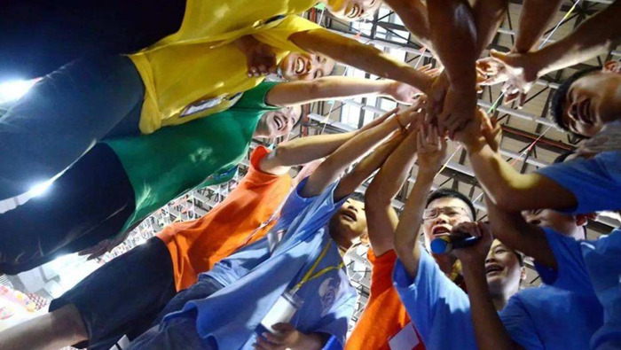 初二英语补课班【英语初中辅导班】