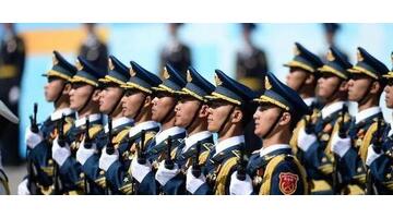 武警肩章级别图连长【武警肩章级别图 士官】